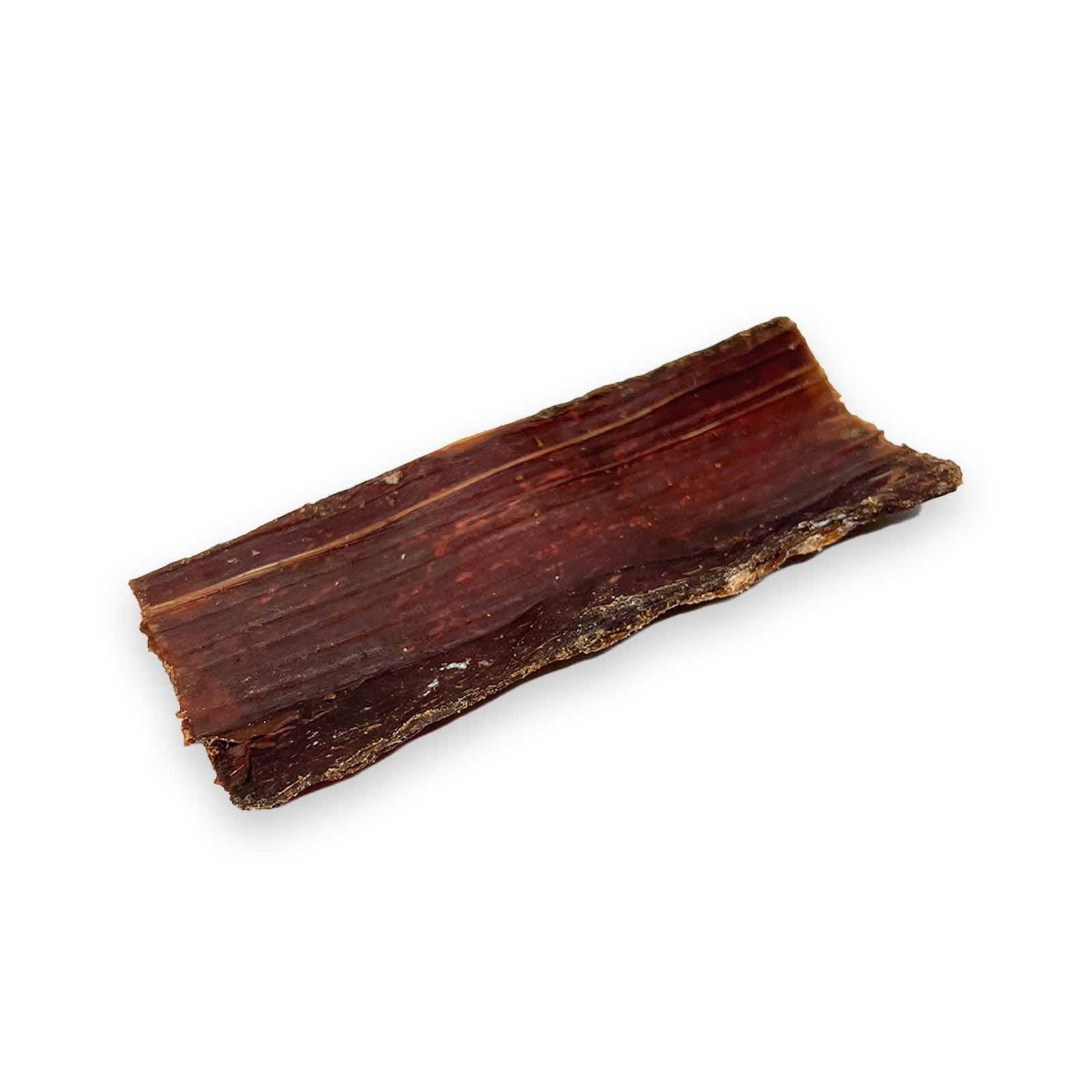 Beef Gullets for Dogs