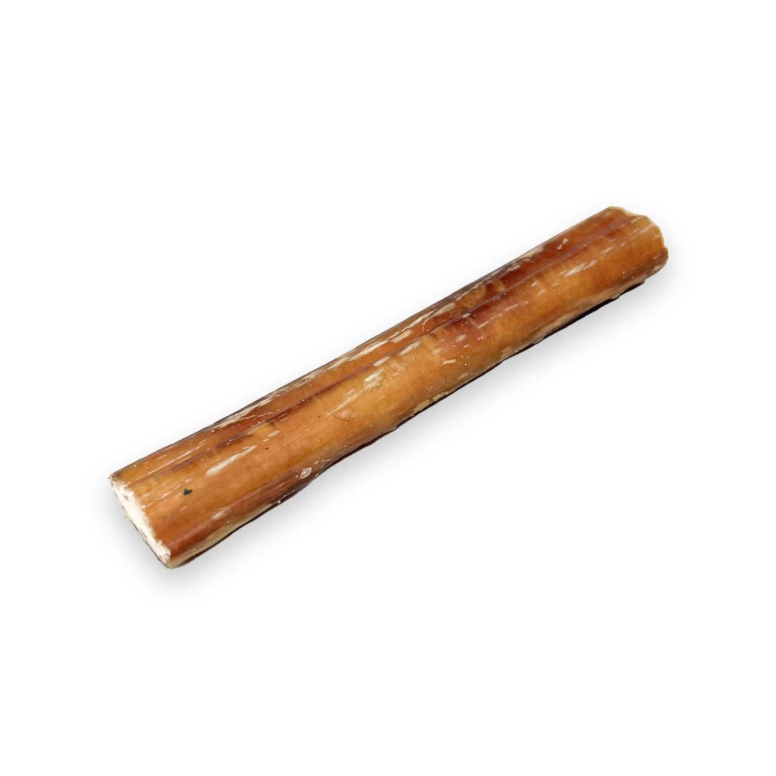 Naudan siitinpurutikut - Bully Sticks