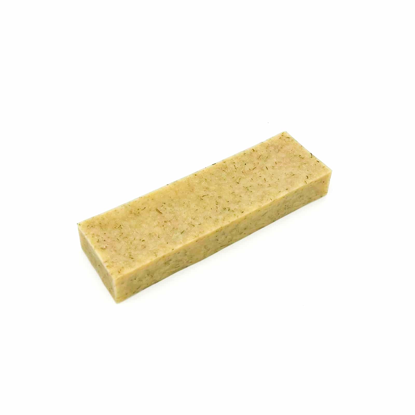 Yak Stick For Dogs