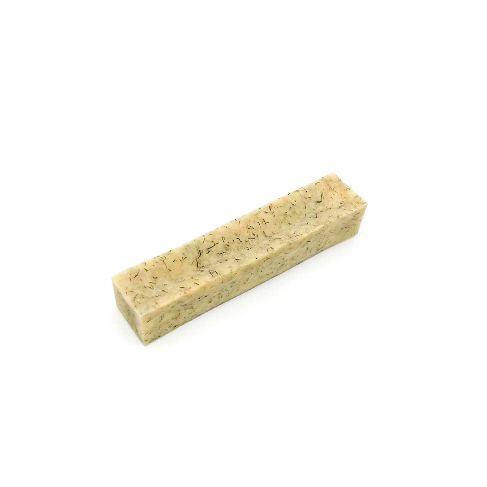 Yak Stick For Dogs