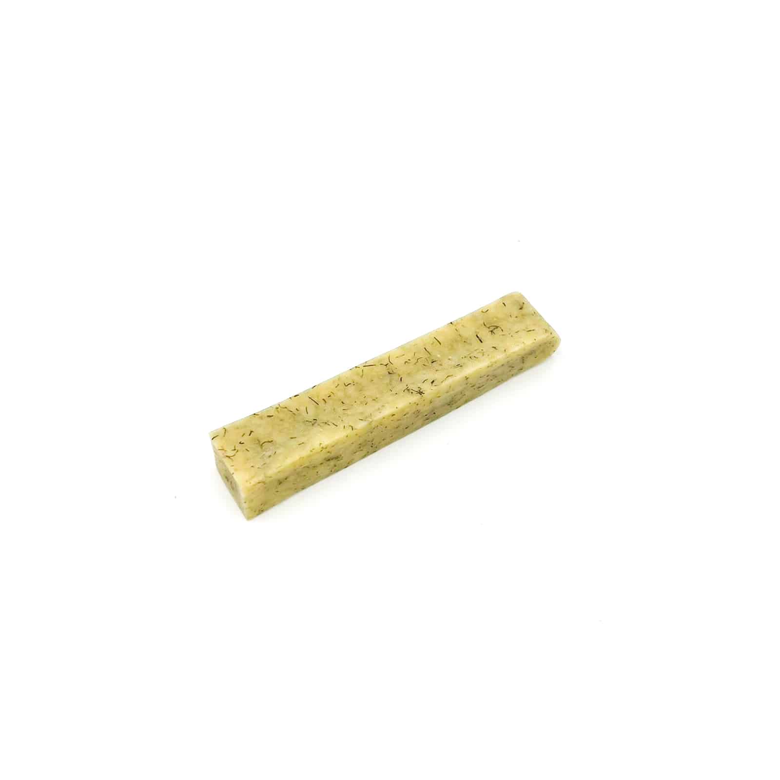 Yak Stick For Dogs