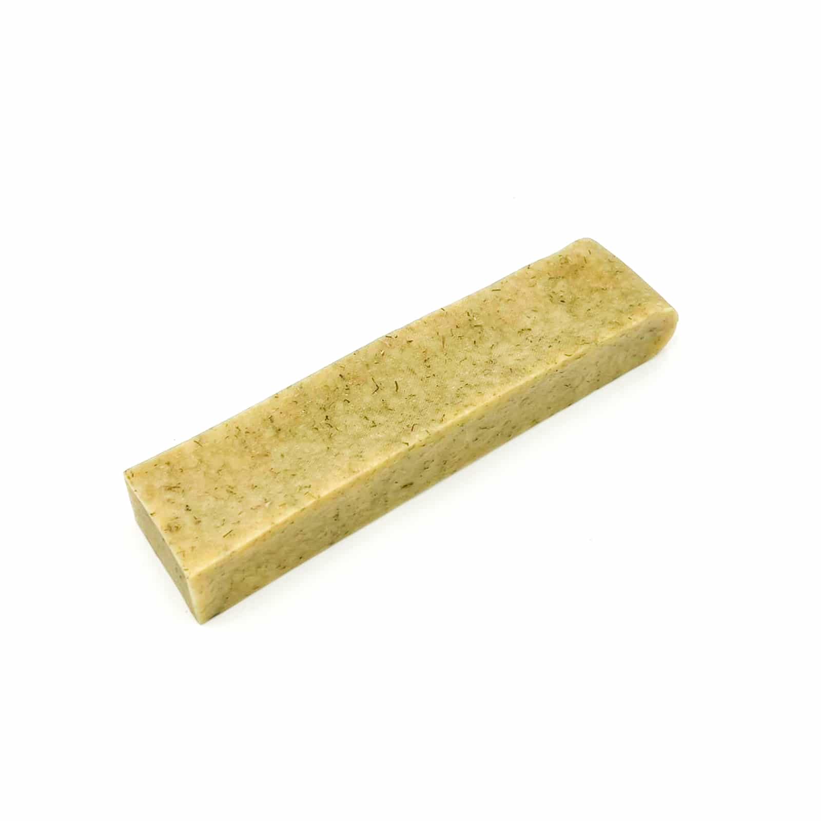 Yak Stick For Dogs