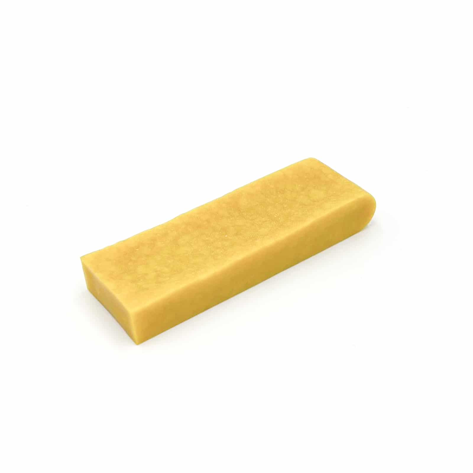 Yak Stick For Dogs