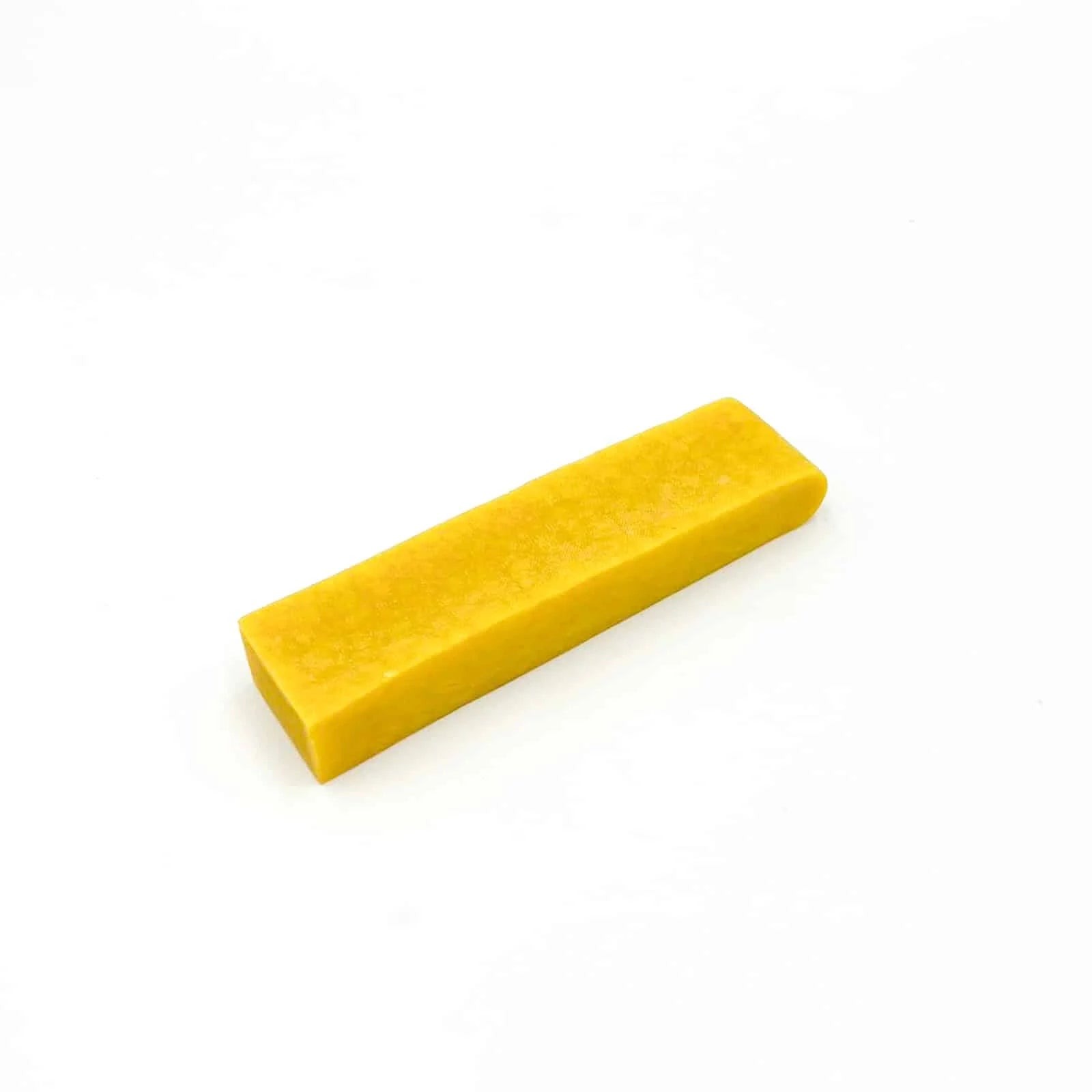 Yak Stick For Dogs