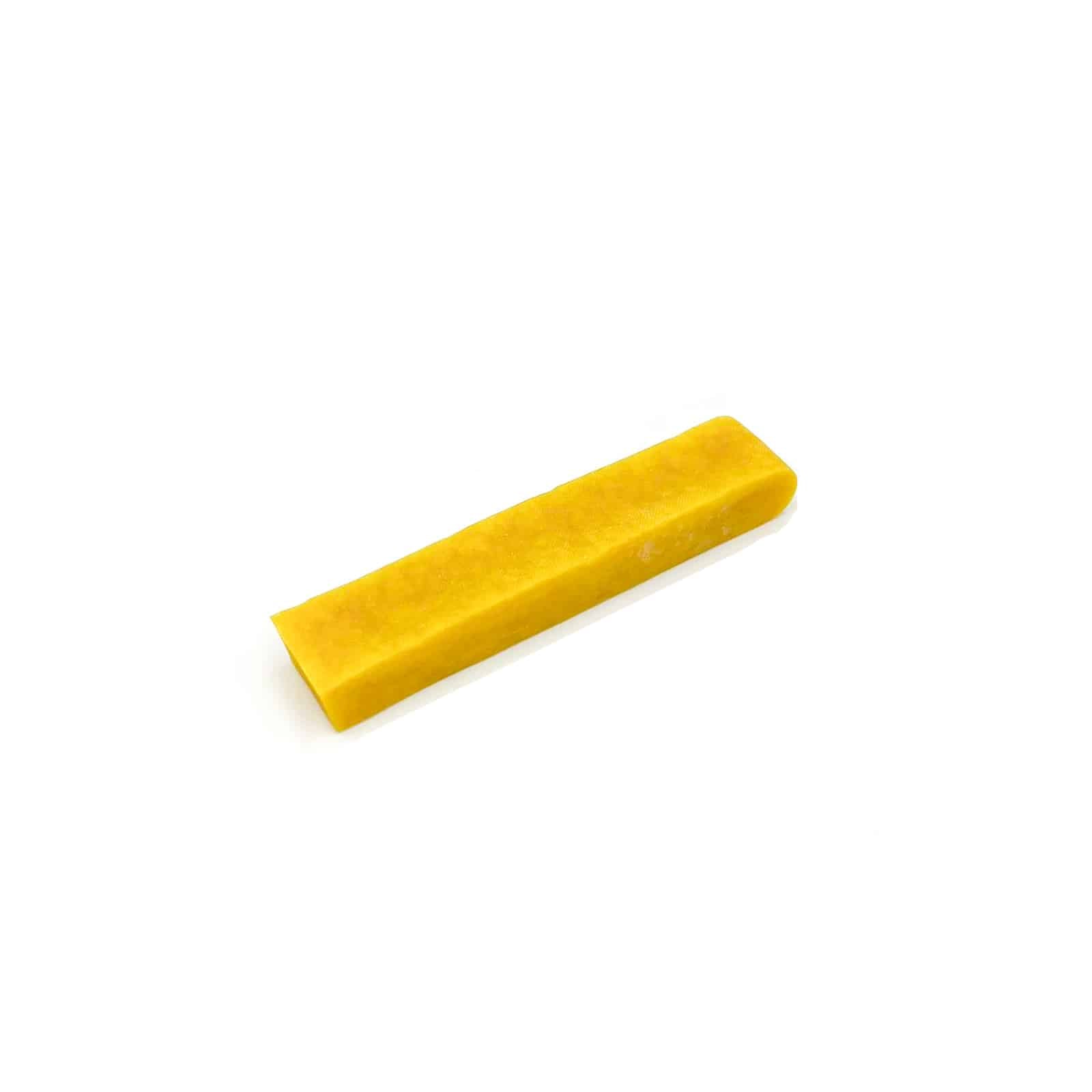 Yak Stick For Dogs